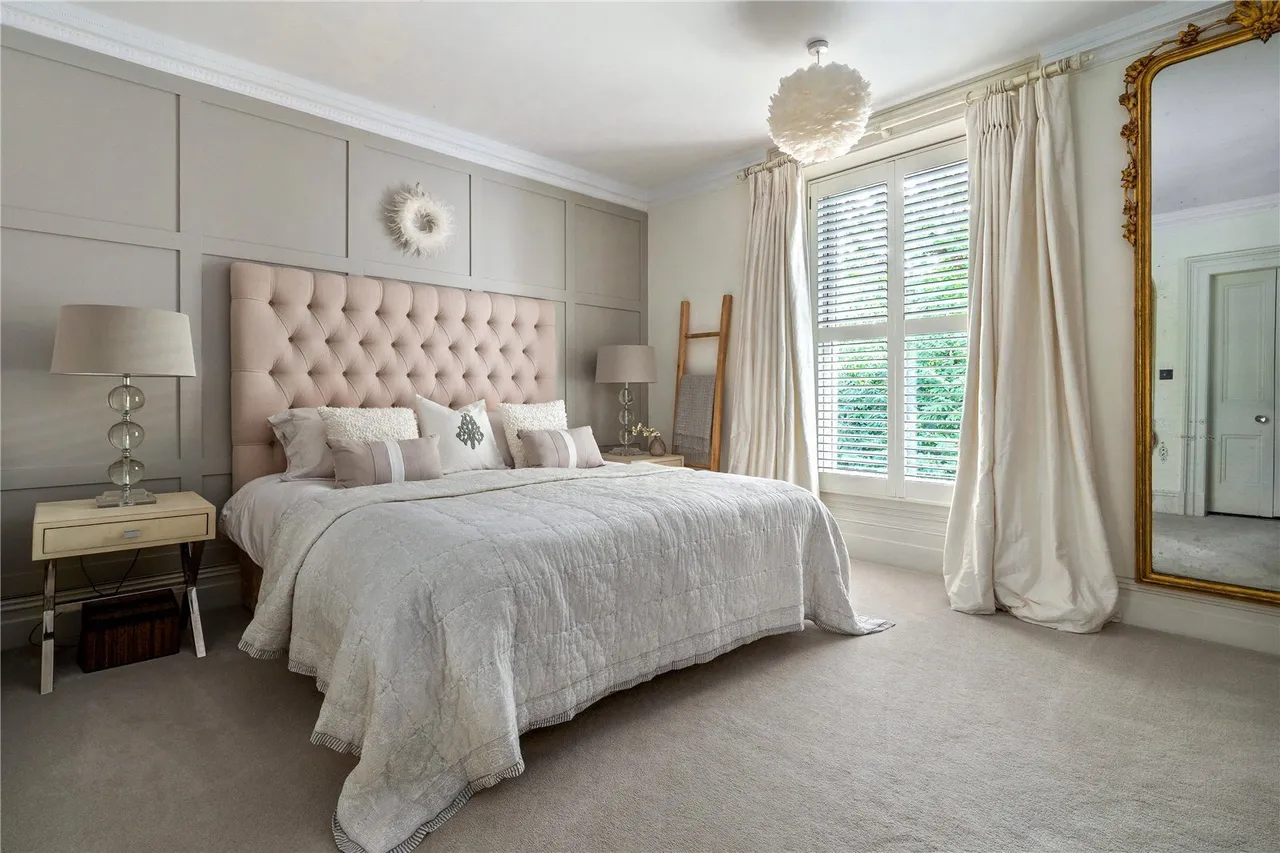 Woodbrook Road, Alderley Edge, SK9, photo 11