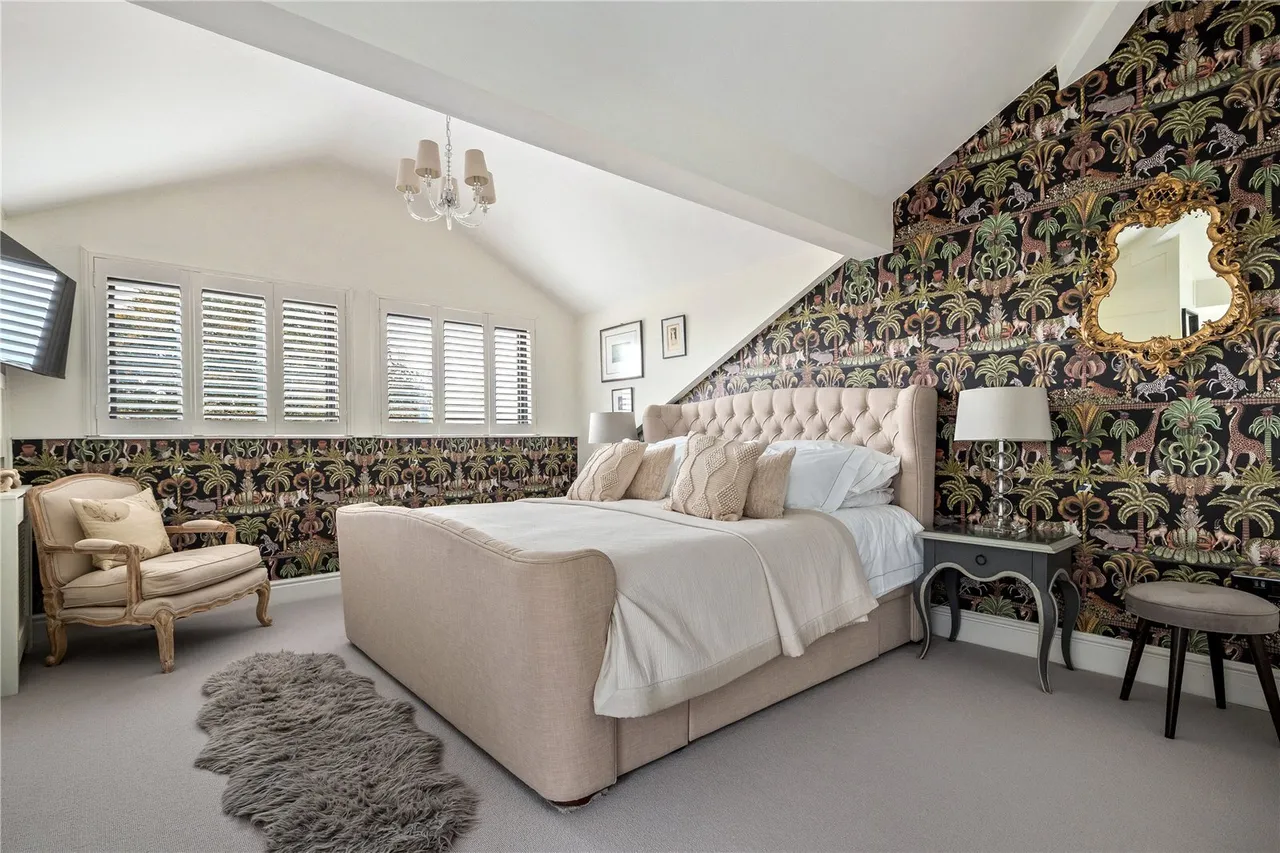 Woodbrook Road, Alderley Edge, SK9, photo 12