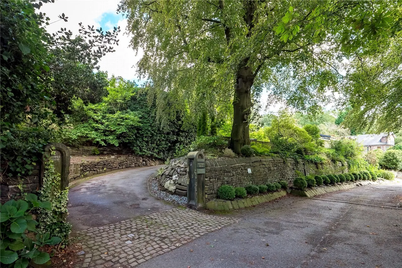Woodbrook Road, Alderley Edge, SK9, photo 22