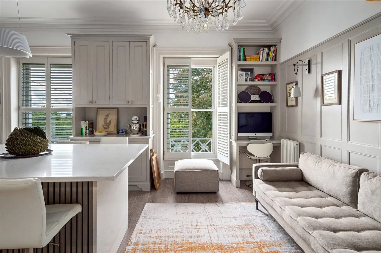 Woodbrook Road, Alderley Edge, SK9, photo 9