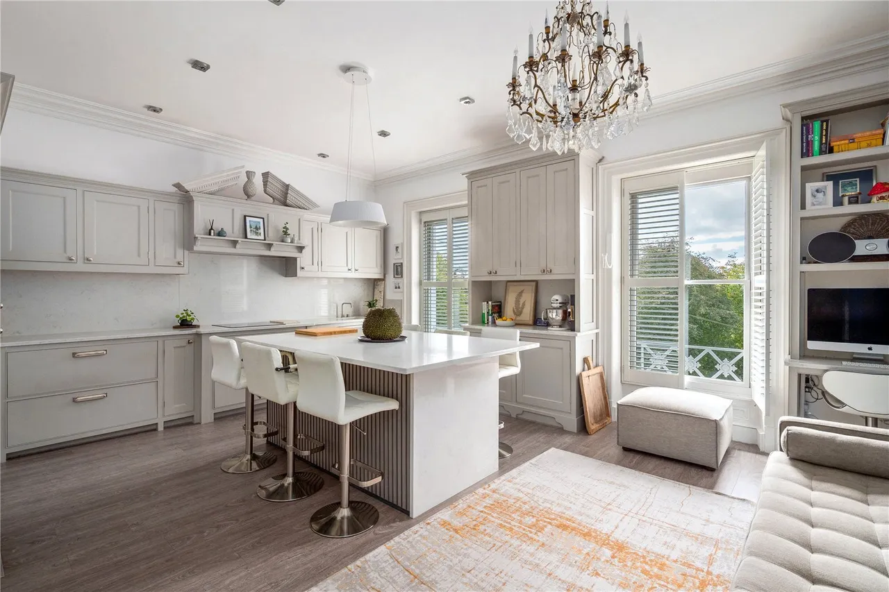 Woodbrook Road, Alderley Edge, SK9, photo 7