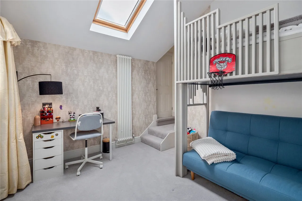 Woodbrook Road, Alderley Edge, SK9, photo 14