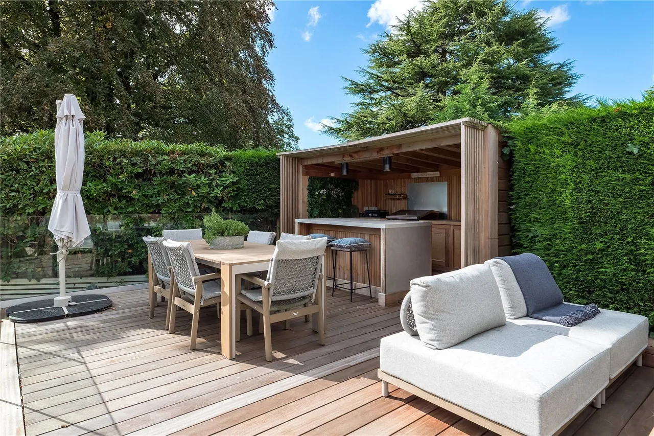Woodbrook Road, Alderley Edge, SK9, photo 19