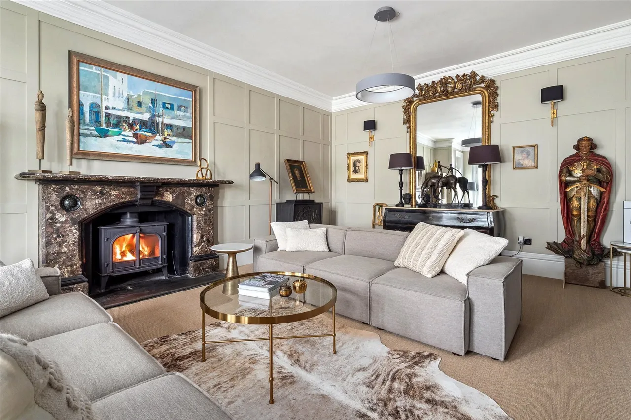 Woodbrook Road, Alderley Edge, SK9, photo 4