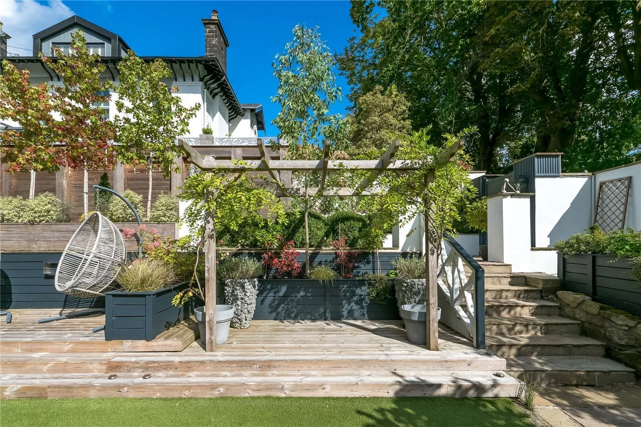 Woodbrook Road, Alderley Edge, SK9, photo 20