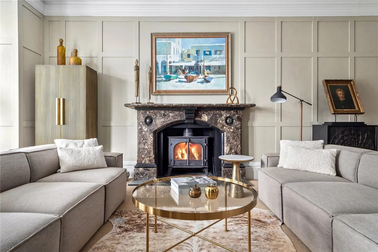 Woodbrook Road, Alderley Edge, SK9, photo 5