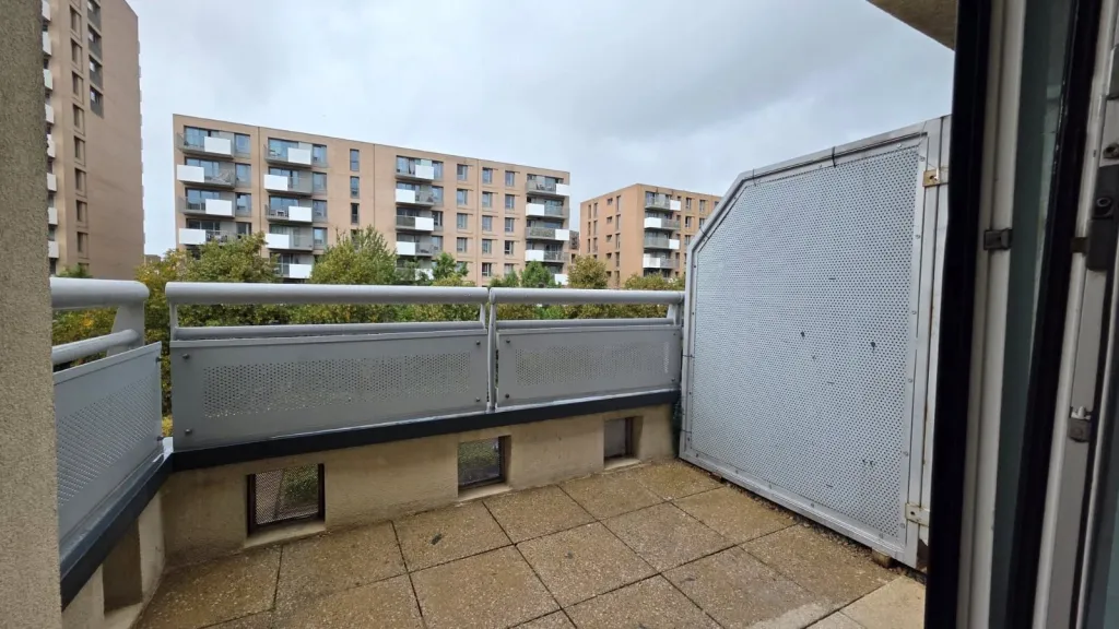 Wards Wharf Approach, Royal Docks, E16, photo 11