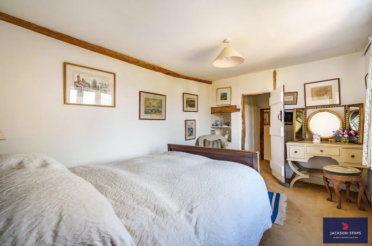 Leighton Road, Stoke Hammond, MK17, photo 16