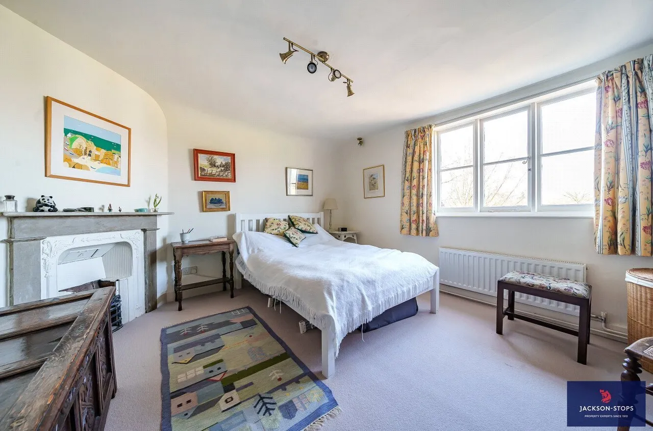 Leighton Road, Stoke Hammond, MK17, photo 15