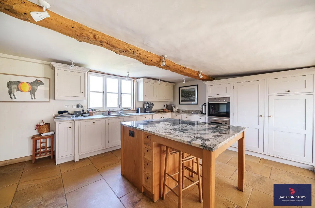 Leighton Road, Stoke Hammond, MK17, photo 7