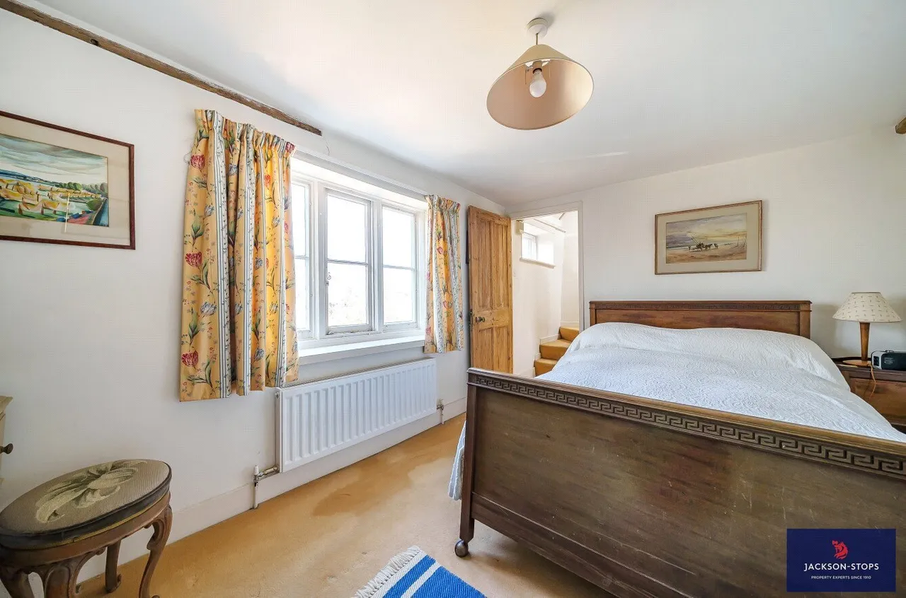 Leighton Road, Stoke Hammond, MK17, photo 17