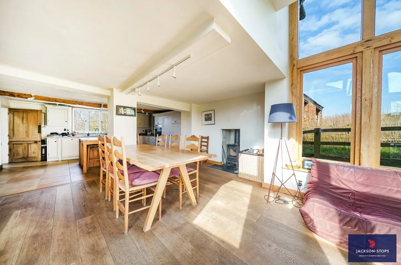 Leighton Road, Stoke Hammond, MK17, photo 5
