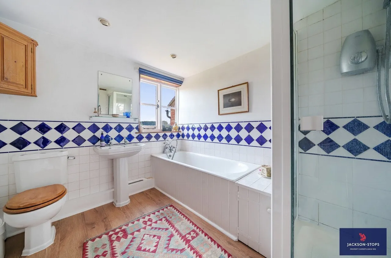 Leighton Road, Stoke Hammond, MK17, photo 20