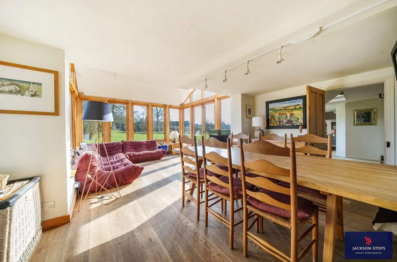 Leighton Road, Stoke Hammond, MK17, photo 4
