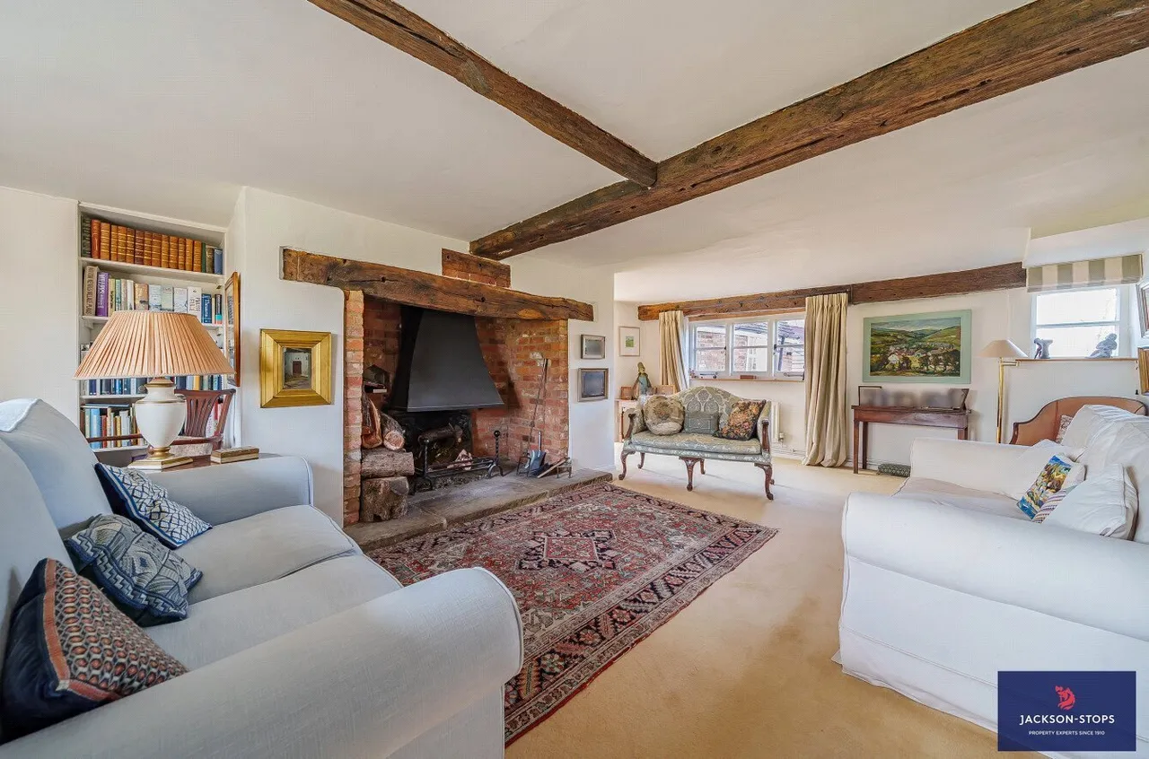 Leighton Road, Stoke Hammond, MK17, photo 9