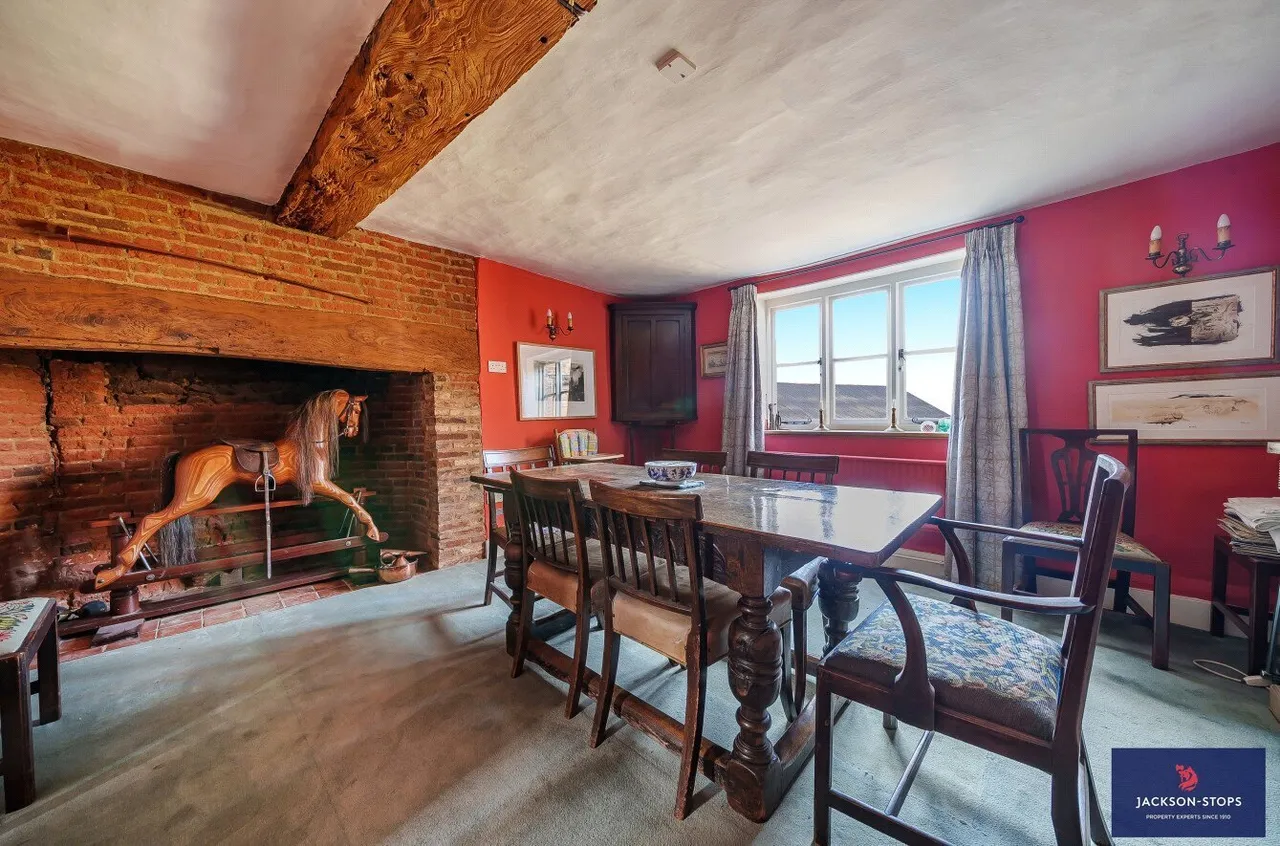 Leighton Road, Stoke Hammond, MK17, photo 10