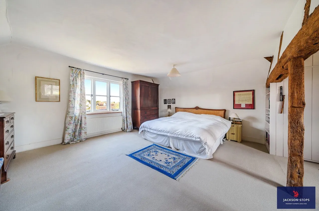 Leighton Road, Stoke Hammond, MK17, photo 14