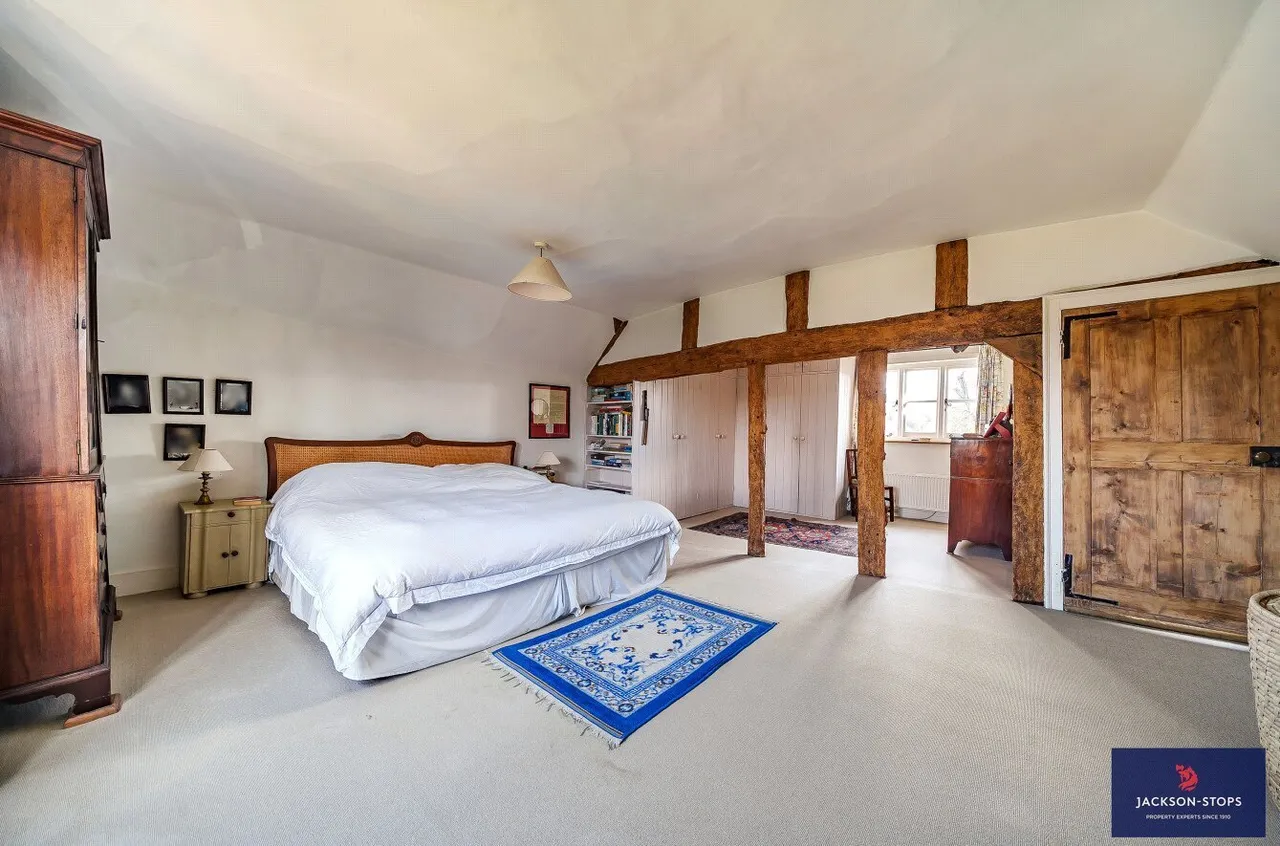 Leighton Road, Stoke Hammond, MK17, photo 13