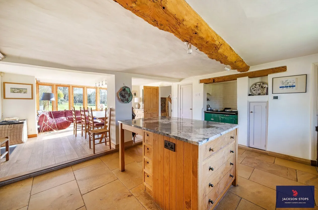 Leighton Road, Stoke Hammond, MK17, photo 6