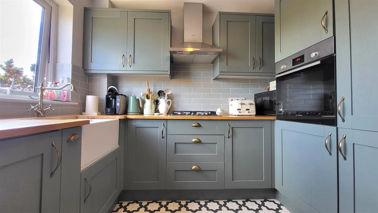 Stoneleigh Court, Longthorpe, PE3, photo 8