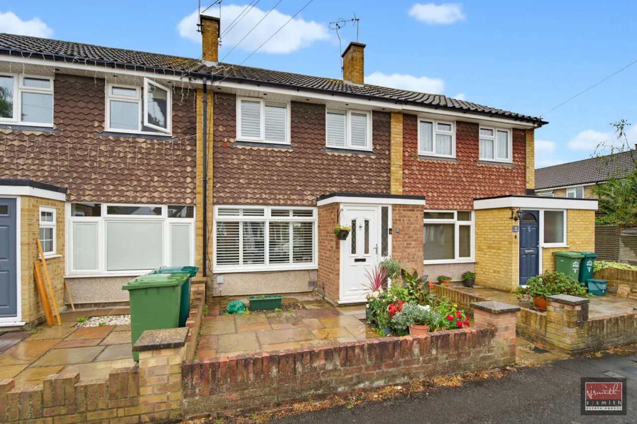 Courtfield Road, Ashford, photo 11