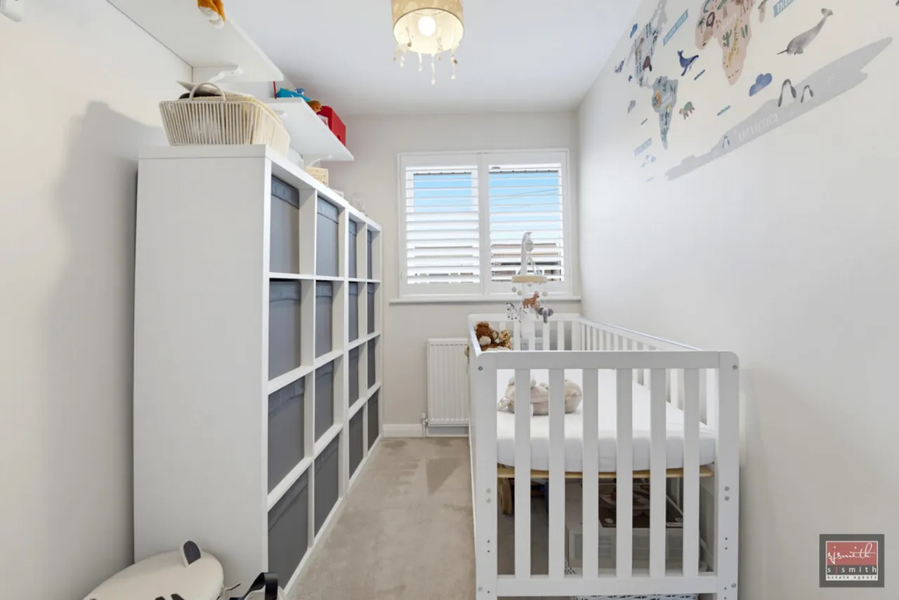 Courtfield Road, Ashford, photo 13