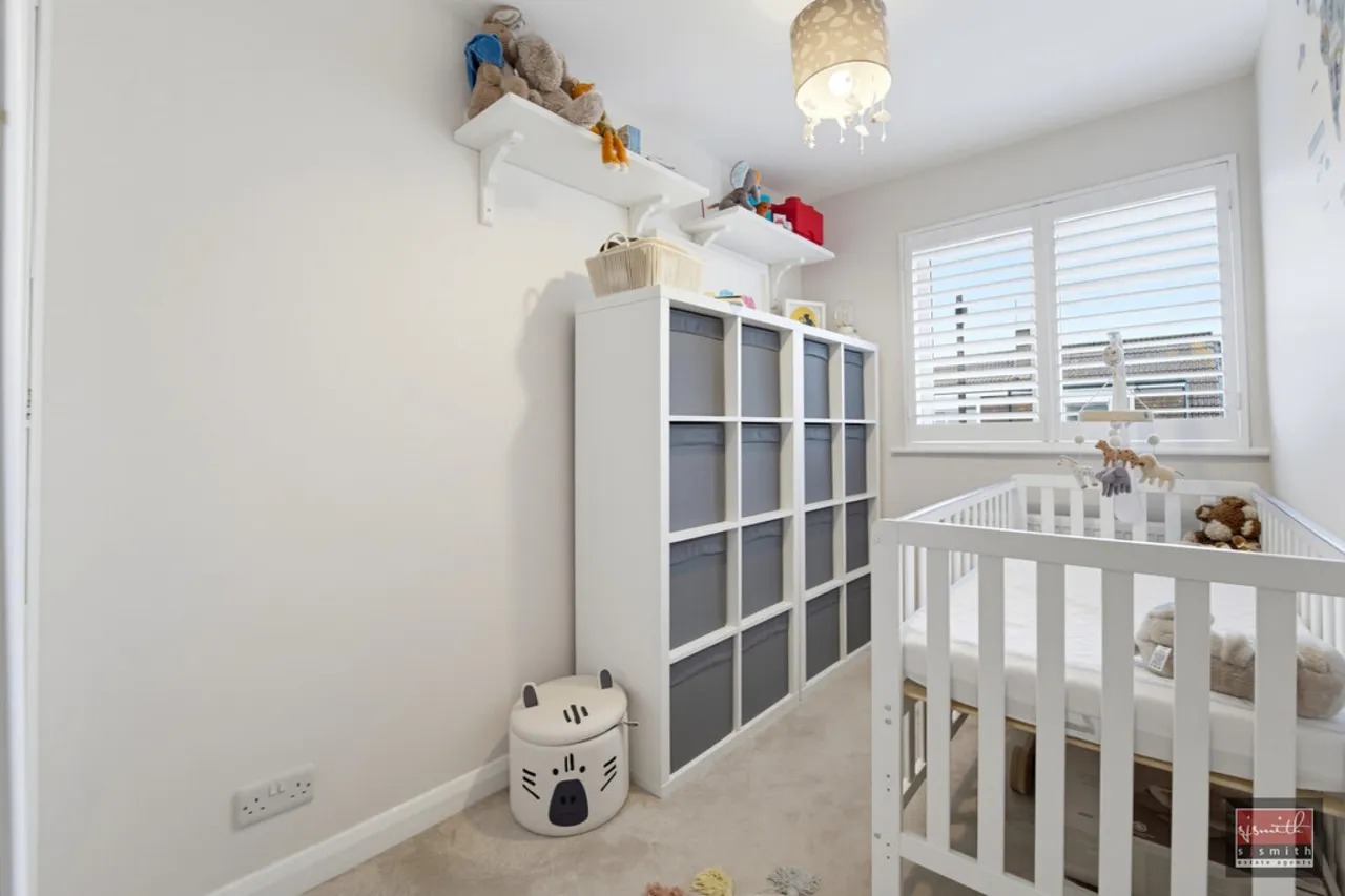 Courtfield Road, Ashford, photo 10