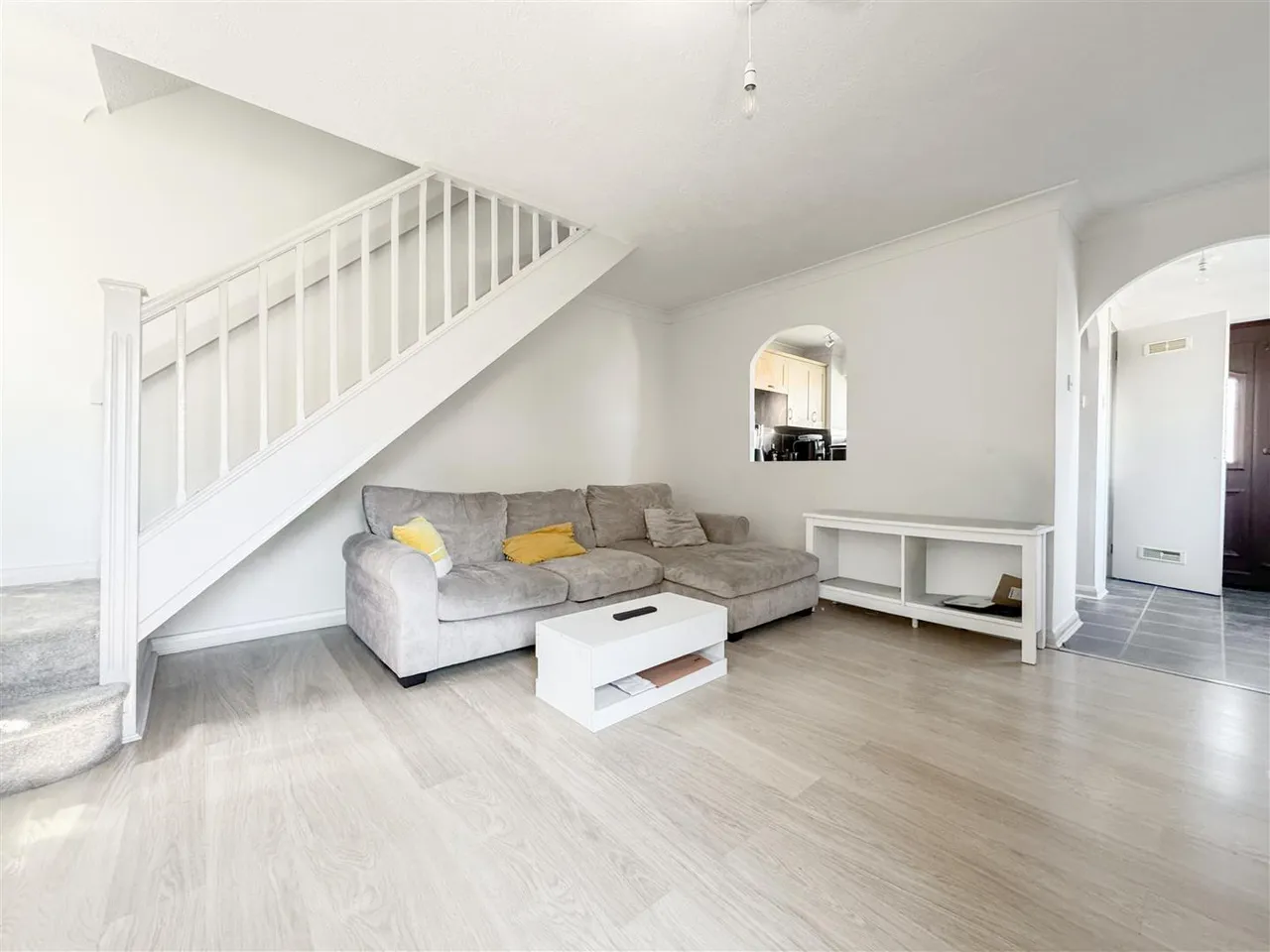 Terminus Road, Bexhill-On-Sea, TN39 3LR, photo 4