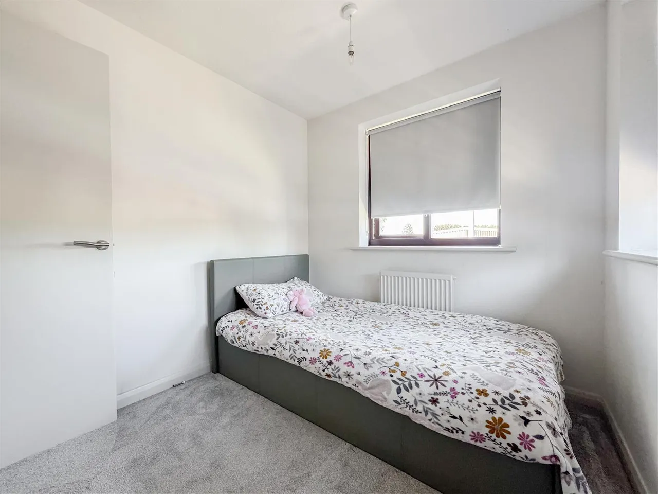 Terminus Road, Bexhill-On-Sea, TN39 3LR, photo 11