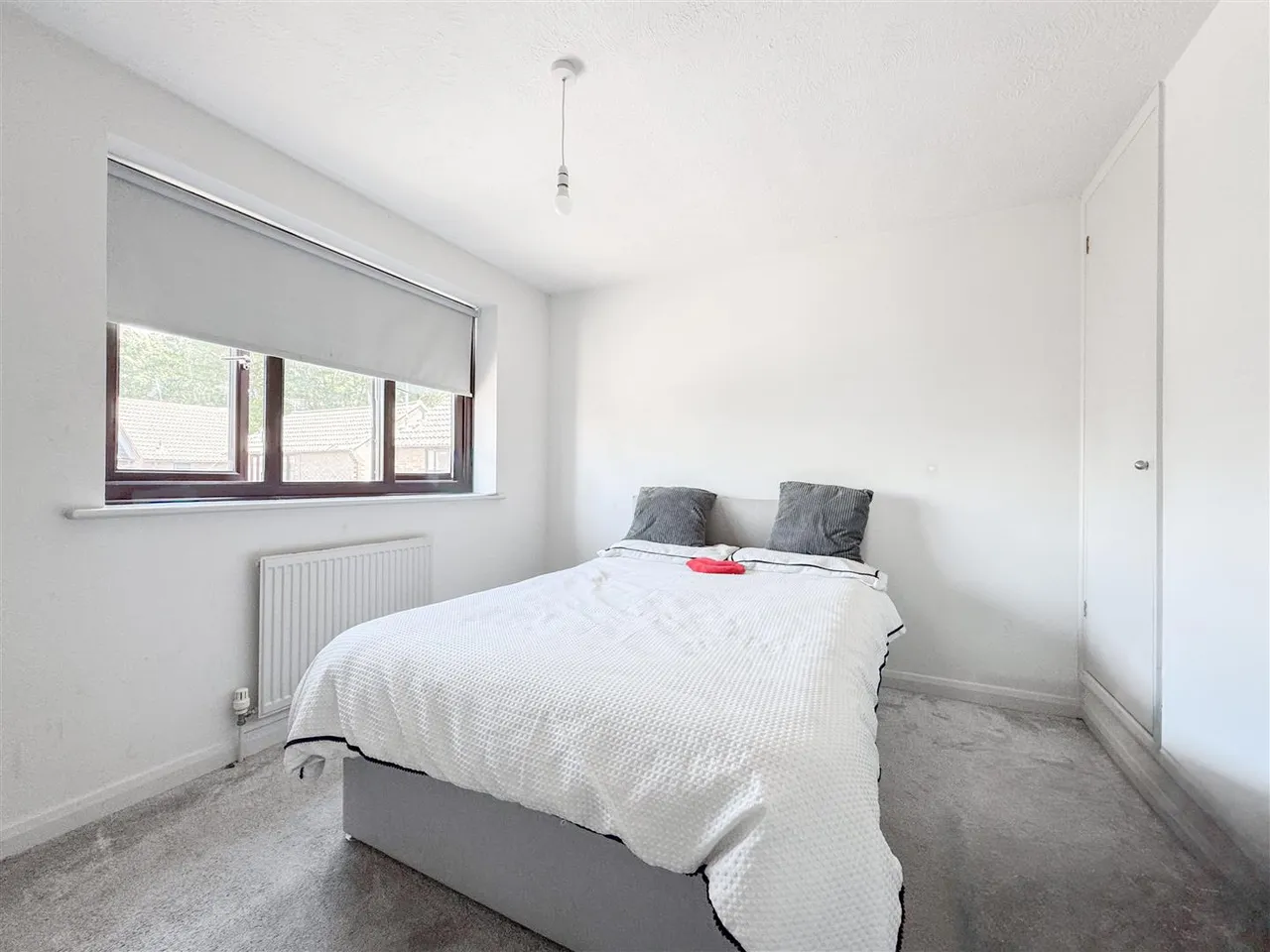 Terminus Road, Bexhill-On-Sea, TN39 3LR, photo 7