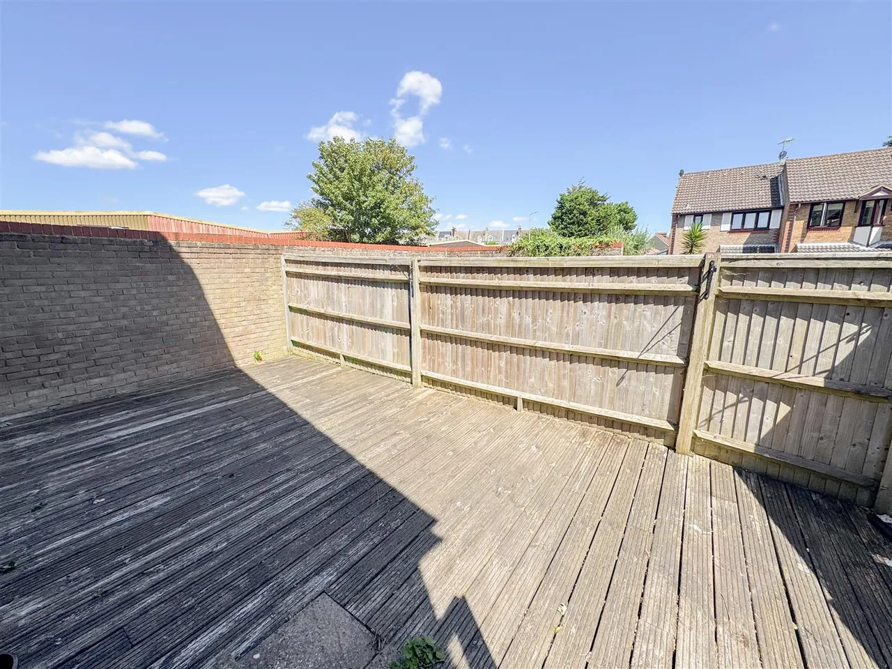 Terminus Road, Bexhill-On-Sea, TN39 3LR, photo 13