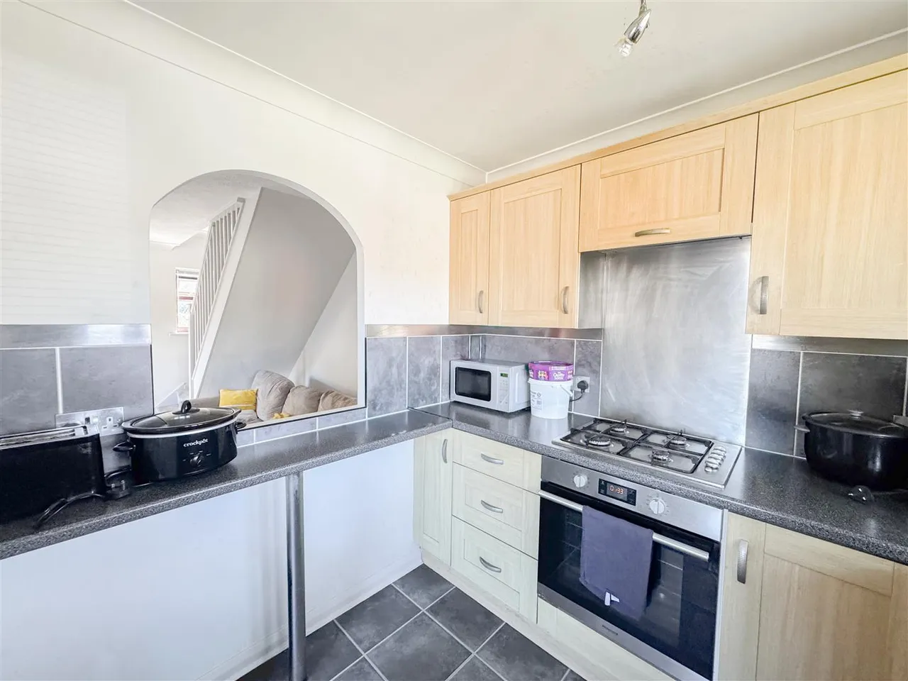 Terminus Road, Bexhill-On-Sea, TN39 3LR, photo 6