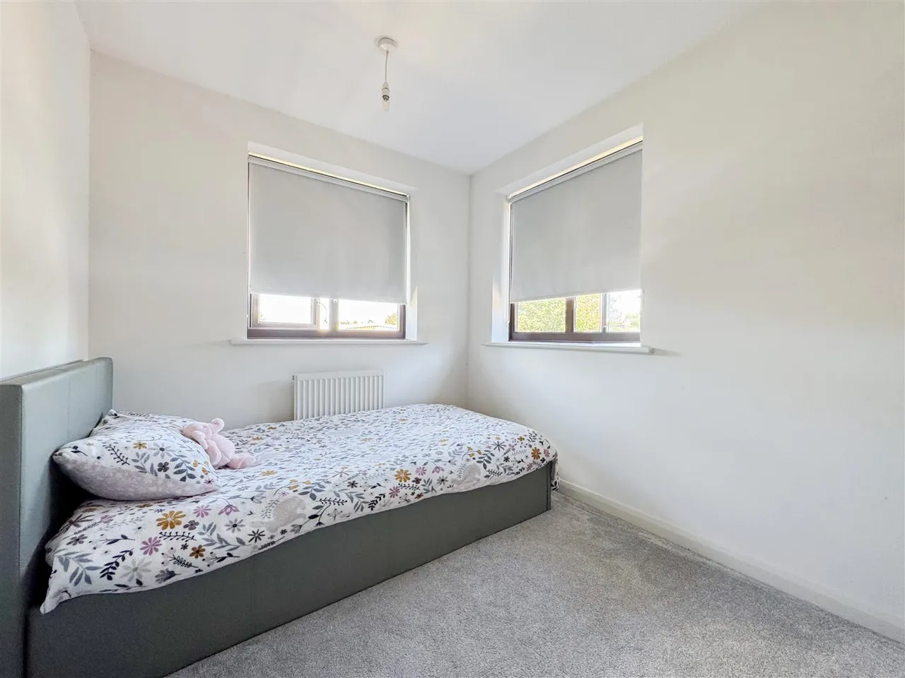Terminus Road, Bexhill-On-Sea, TN39 3LR, photo 10