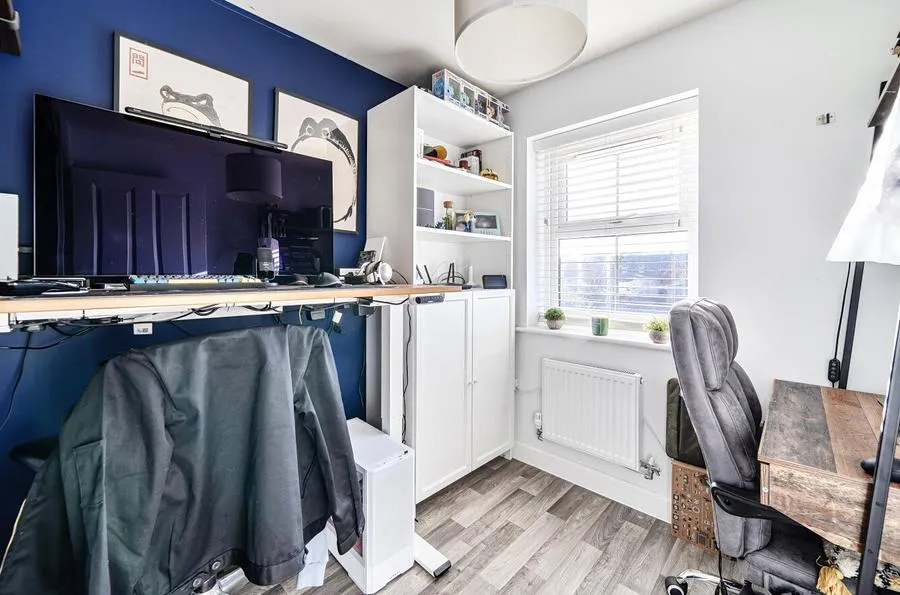 Alfred Way, Buckingham, MK18, photo 9