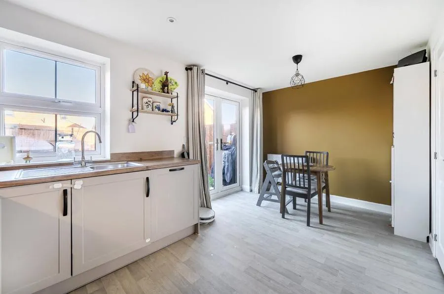 Alfred Way, Buckingham, MK18, photo 14