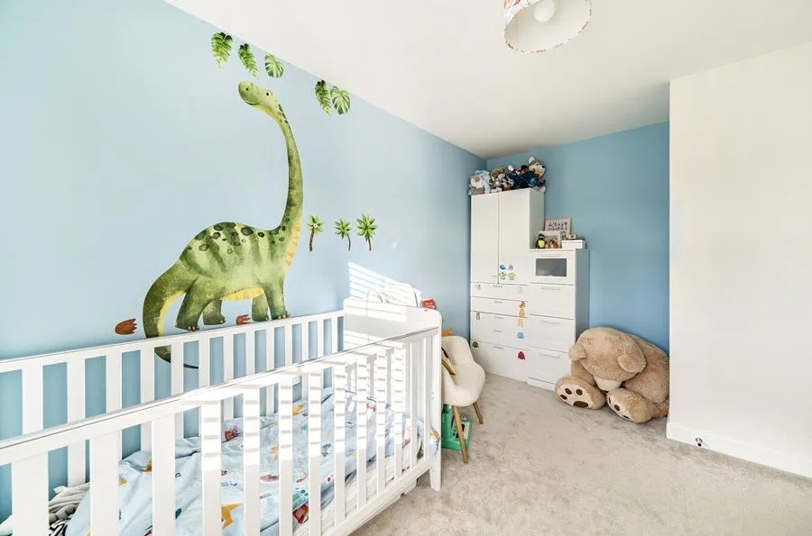 Alfred Way, Buckingham, MK18, photo 11