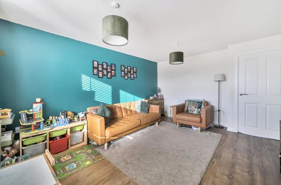 Alfred Way, Buckingham, MK18, photo 3