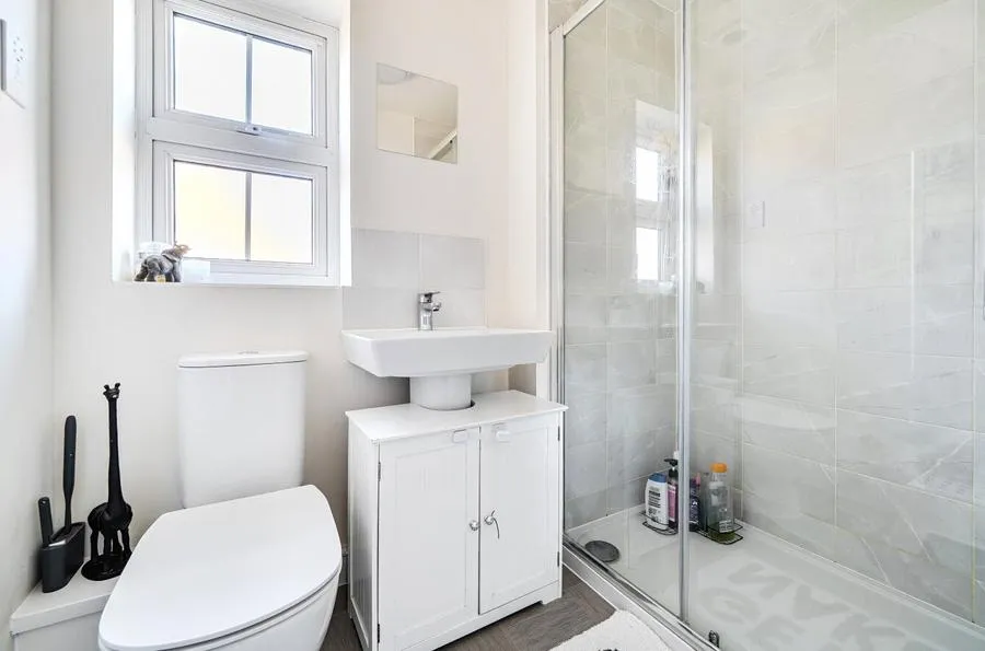 Alfred Way, Buckingham, MK18, photo 8