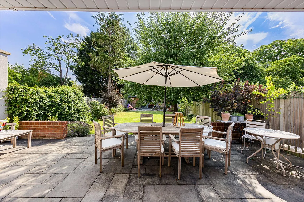 Woodcote Way, Caversham, RG4, photo 19