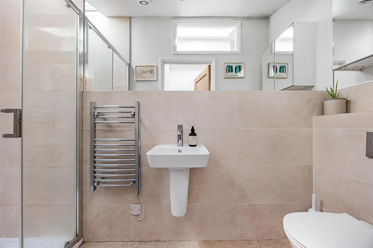 Woodcote Way, Caversham, RG4, photo 20