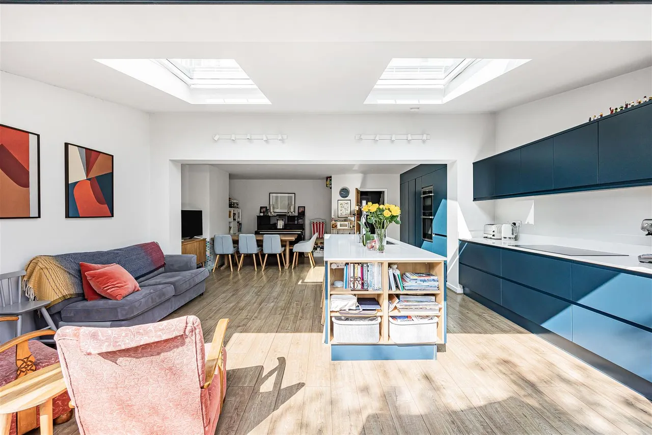 Woodcote Way, Caversham, RG4, photo 18