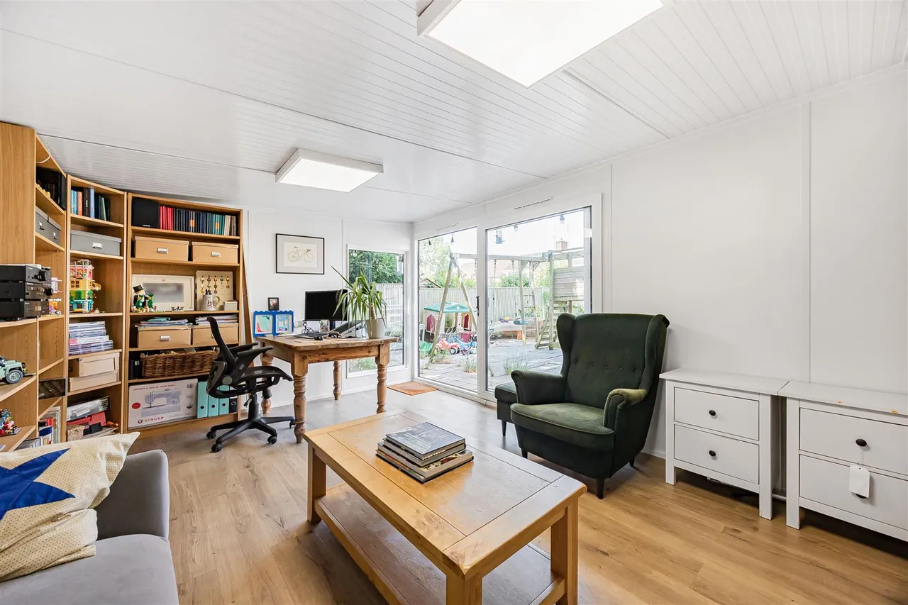 Woodcote Way, Caversham, RG4, photo 16