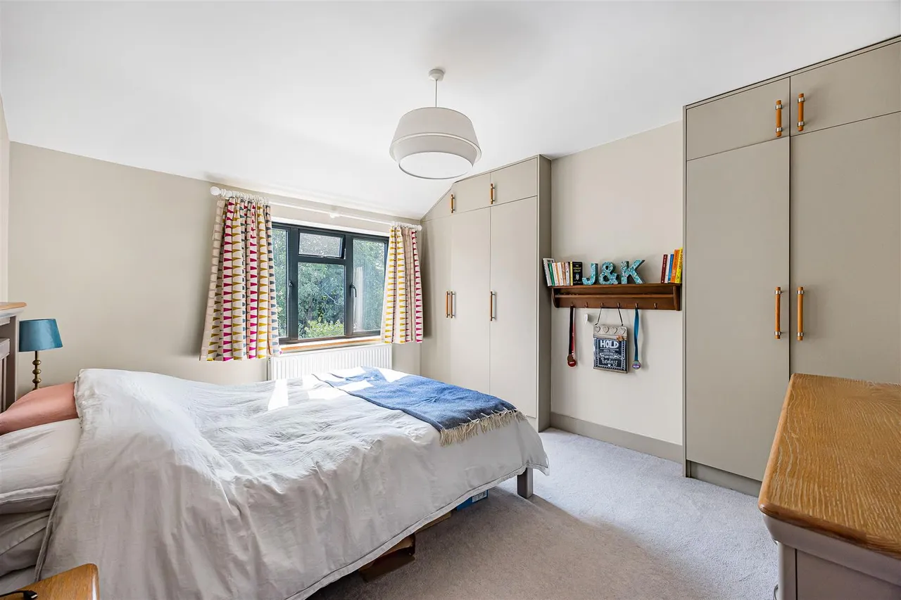Woodcote Way, Caversham, RG4, photo 12