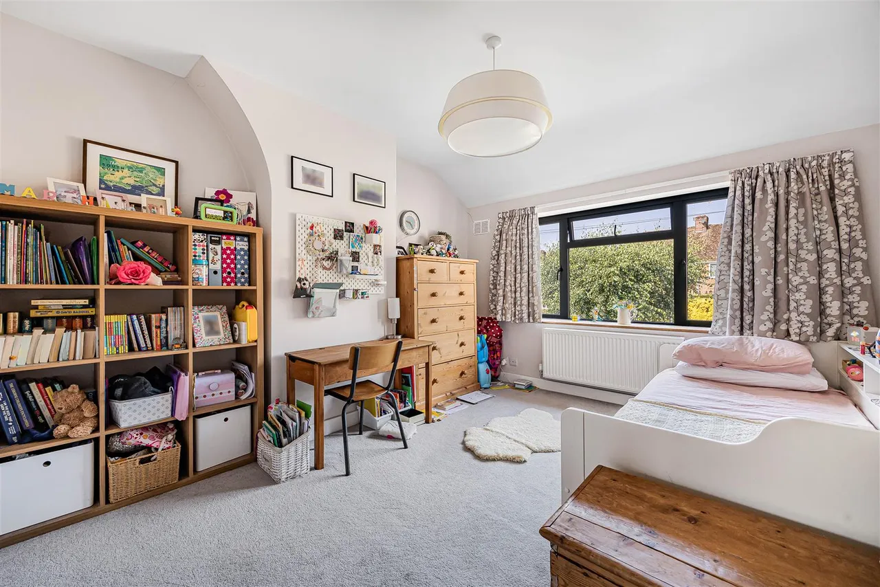 Woodcote Way, Caversham, RG4, photo 7