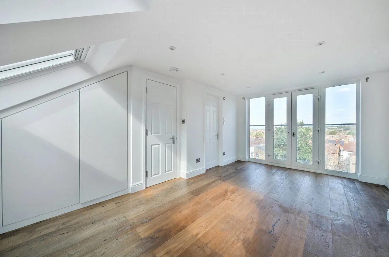 Annsworthy Crescent, London, SE25, photo 7