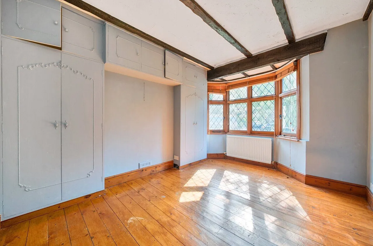 Annsworthy Crescent, London, SE25, photo 11