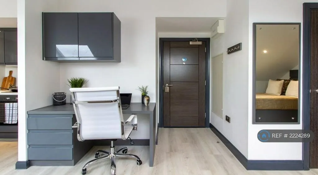 St Columbas Close, Coventry, CV1, photo 4