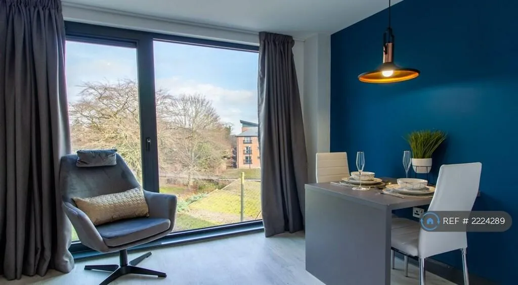 St Columbas Close, Coventry, CV1, photo 9