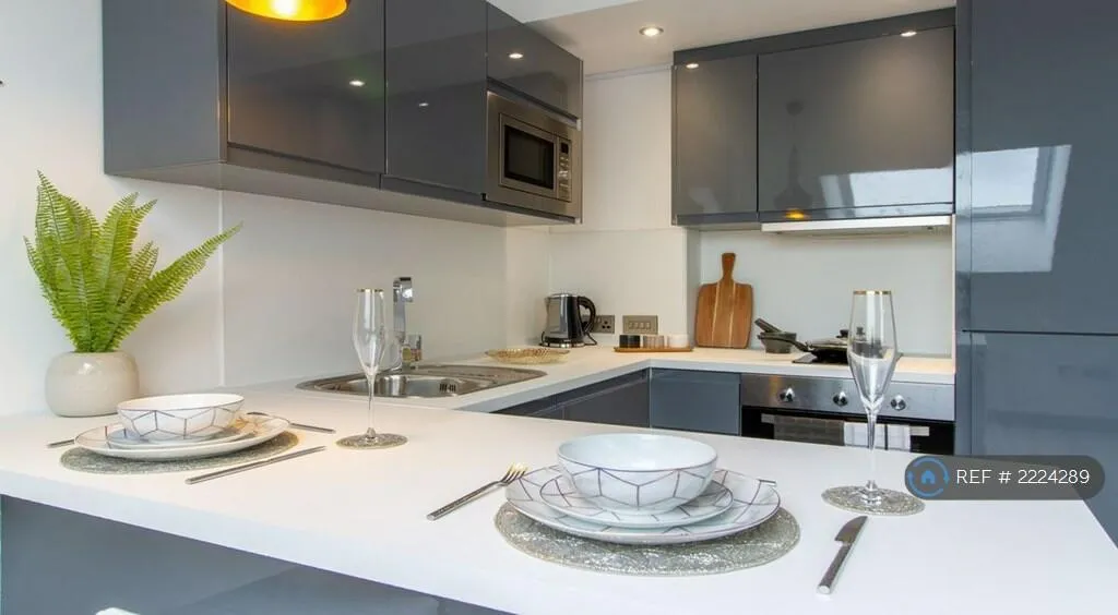 St Columbas Close, Coventry, CV1, photo 6