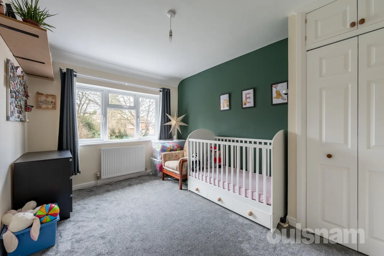 Bradmore Grove, Weoley Castle, Birmingham, B29 5EN, photo 7